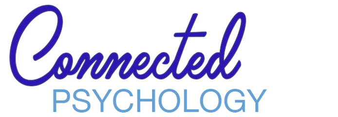 Connected Psychology